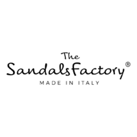 The Sandals Factory