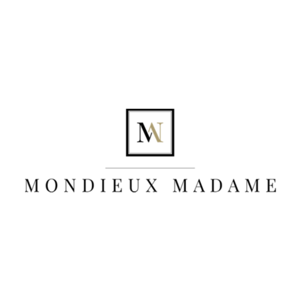 Mondieux Madame