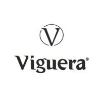 Viguera