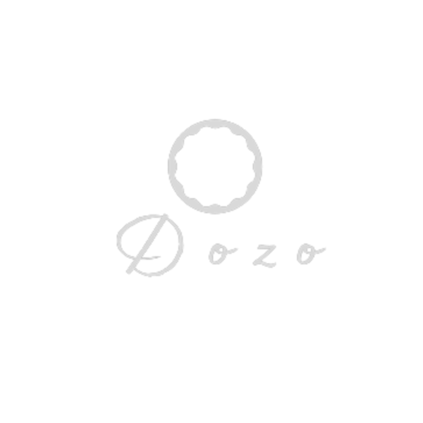 Dozo