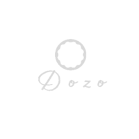 Dozo