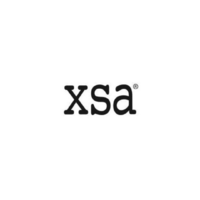 Xsa