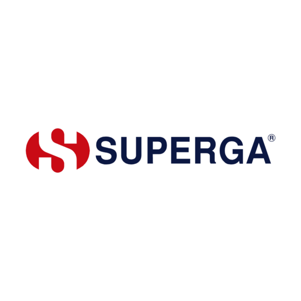 Superga Superga