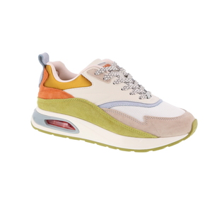 Hoff sneaker multi