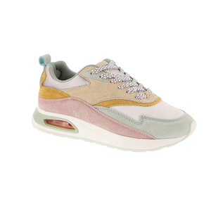 Hoff sneaker multi