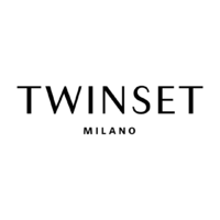 Twinset