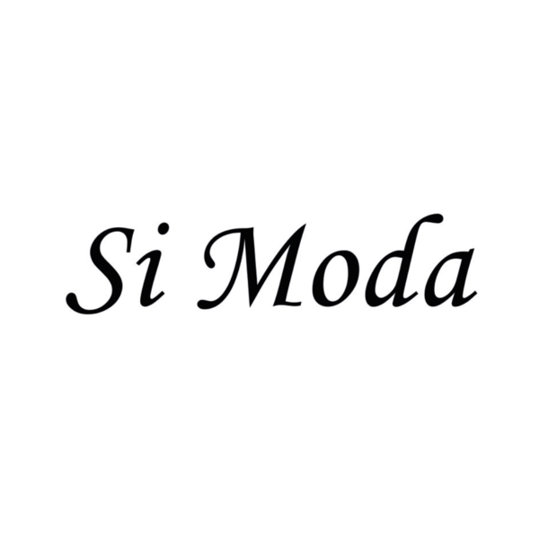 Si Moda