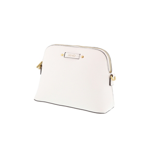 Liu Jo crossbody wit