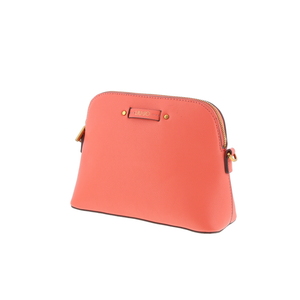 Liu Jo crossbody rood