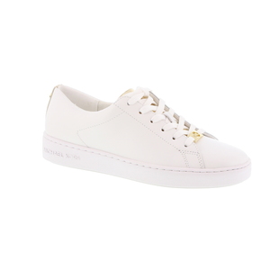 Michael Kors sneaker wit