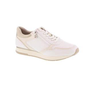 Tamaris sneaker wit