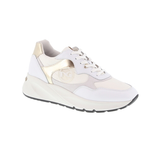 Nero Giardini sneaker wit