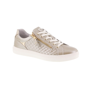 Nero Giardini sneaker goud
