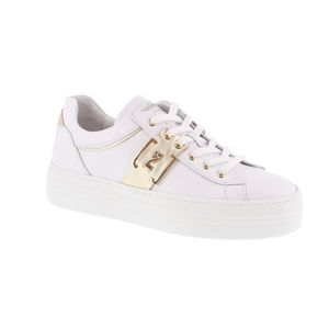 Nero Giardini sneaker wit