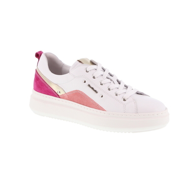 Nero giardini schoenen dames online