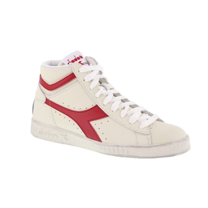 Diadora sneaker wit