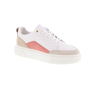 Cycleur De Luxe sneaker wit