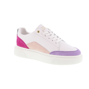 Cycleur De Luxe sneaker wit