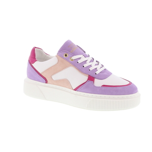 Cycleur De Luxe sneaker paars