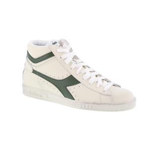 Diadora sneaker wit