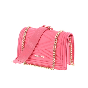 Valentino crossbody roze