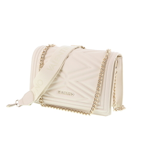 Valentino crossbody wit