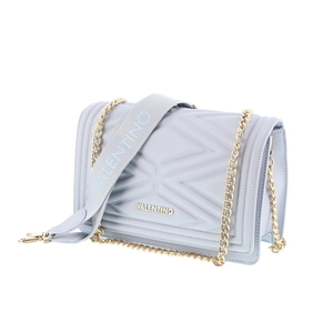 Valentino crossbody blauw