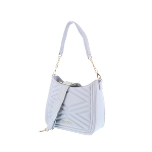 Valentino schoudertas blauw