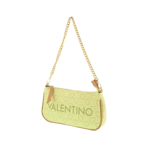 Valentino schoudertas groen