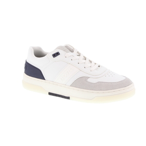 Bjorn Borg sneaker wit