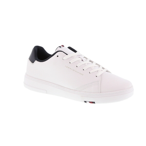 Tommy Hilfiger sneaker wit