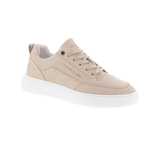 Cycleur De Luxe sneaker grijs