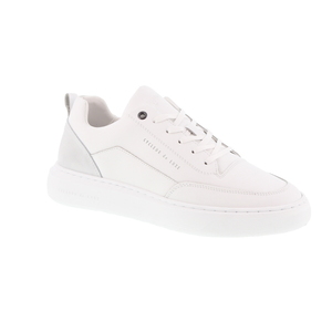 Cycleur De Luxe sneaker wit