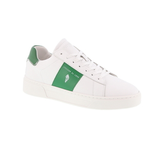 Cycleur De Luxe sneaker wit