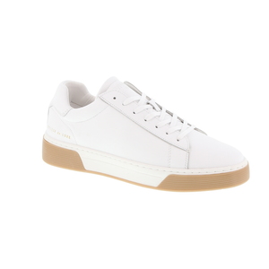 Cycleur De Luxe sneaker wit