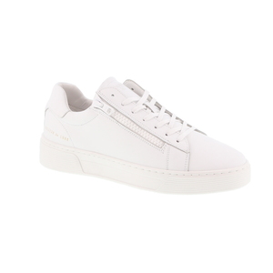 Cycleur De Luxe sneaker wit