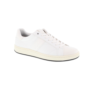 Bjorn Borg sneaker wit