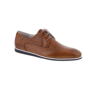 Floris Van Bommel moliere cognac