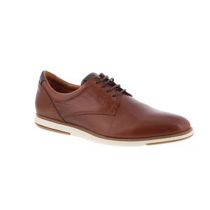 River Woods moliere cognac