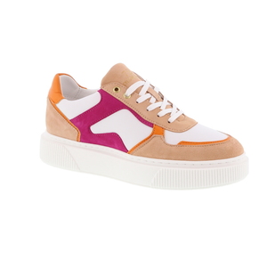 Cycleur De Luxe sneaker roze