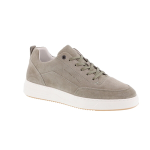 Cycleur De Luxe sneaker kaki