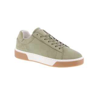 Cycleur De Luxe sneaker groen
