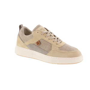 Cycleur De Luxe sneaker beige