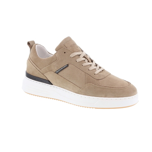 Cycleur De Luxe sneaker taupe