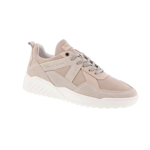 Cycleur De Luxe sneaker beige