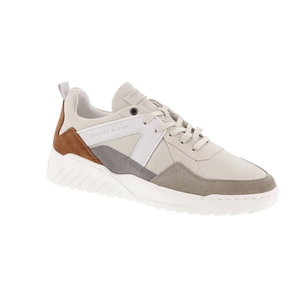 Cycleur De Luxe sneaker multi