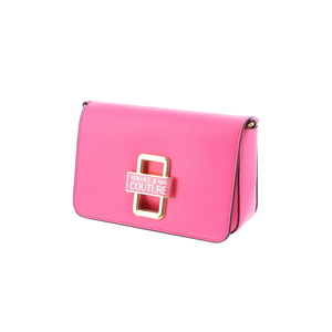 Versace Jeans crossbody roze