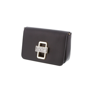 Versace Jeans crossbody zwart