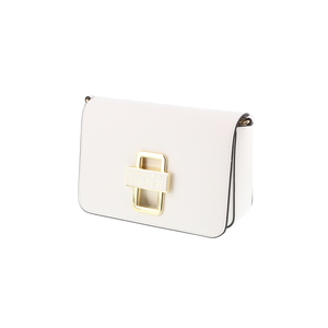 Versace Jeans crossbody wit