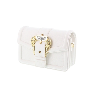 Versace Jeans crossbody wit